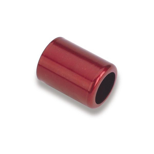 PartzBiz CM: 798067ERL-Earl's -6 Super Stock™ Optional Sleeve PartzBiz CM: 798067ERL-Earl's -6 Super Stock™ Optional Sleeve