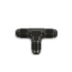 PartzBiz CM AT982408ERL - Earl's -8 AN Male Tee