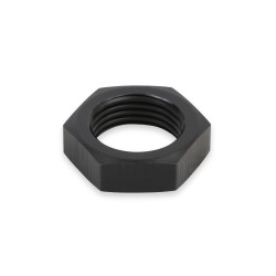 PartzBiz CM AT992408ERL - Earl's -8 AN Bulkhead Nut