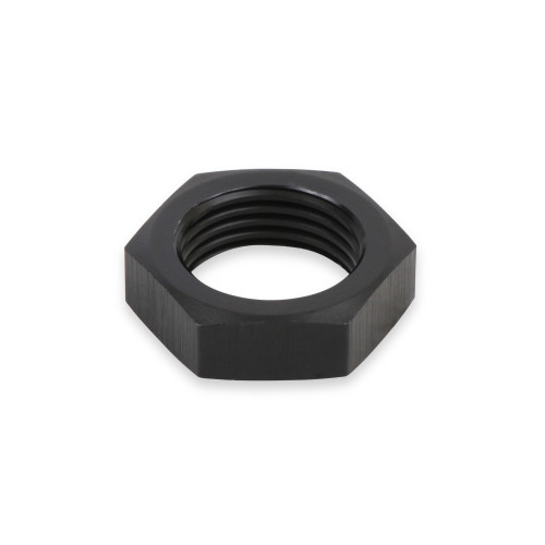 PartzBiz CM: AT992408ERL-Earl's -8 AN Bulkhead Nut
