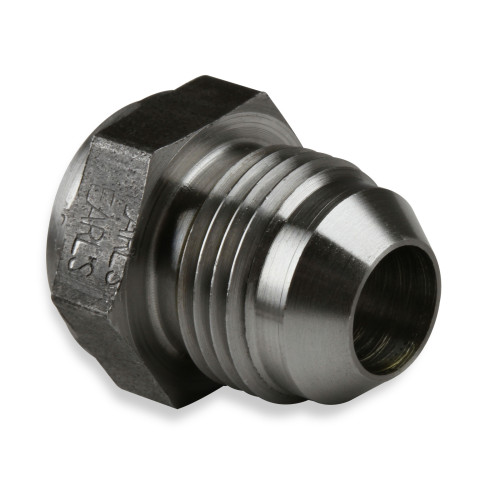 PartzBiz CM: 967108ERL-Earl's -8 AN Male Weld Fitting PartzBiz CM: 967108ERL-Earl's -8 AN Male Weld Fitting