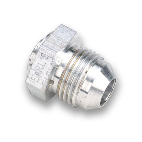 PartzBiz CM: 997108ERL-Earl's -8 AN Male Weld Fitting PartzBiz CM: 997108ERL-Earl's -8 AN Male Weld Fitting