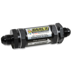 PartzBiz CM AT230106ERL - Earl's Fuel Filter PartzBiz CM AT230106ERL - Earl's Fuel Filter