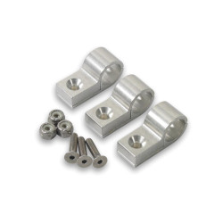 PartzBiz CM 170209ERL - Earl's Line Clamp PartzBiz CM 170209ERL - Earl's Line Clamp