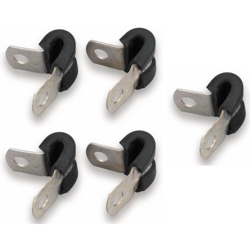 PartzBiz CM: 171008ERL-Earl's Hose Clamp PartzBiz CM: 171008ERL-Earl's Hose Clamp