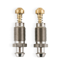PartzBiz CM 280021ERL - Earl's Solo-Bleed®