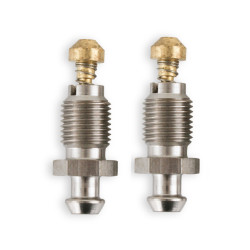 PartzBiz CM 280022ERL - Earl's Solo-Bleed®