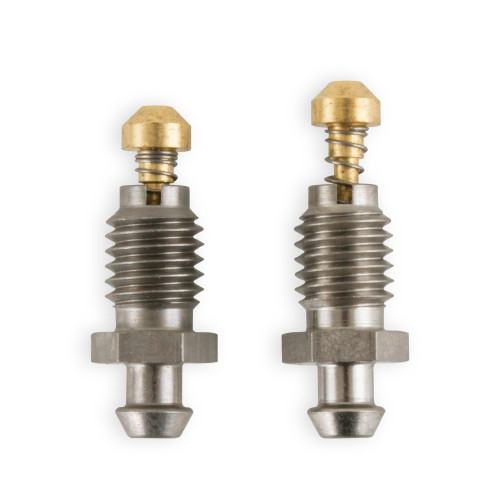 PartzBiz CM: 280029ERL-เอิร์ลโซโล-Bleed® PartzBiz CM: 280029ERL-เอิร์ลโซโล-Bleed®