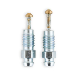 PartzBiz CM 280035ERL - Earl's Solo-Bleed®
