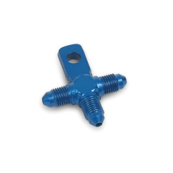 PartzBiz CM 6453033ERL - Earl's Tee w/ Mount