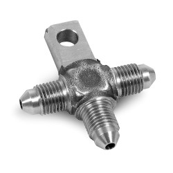 PartzBiz CM 6453093ERL - Earl's Tee w/ Mount