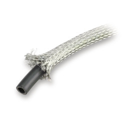 PartzBiz CM 921001ERL - Earl's Tube Braid