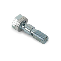 PartzBiz CM 977513ERL - Earl's Banjo Bolt