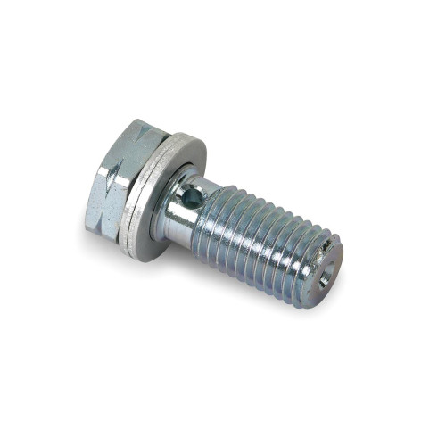 PartzBiz CM: 977515ERL-Earl's Banjo Bolt PartzBiz CM: 977515ERL-Earl's Banjo Bolt