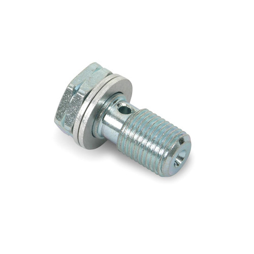 PartzBiz CM: 997517ERL-Earl's Banjo Bolt PartzBiz CM: 997517ERL-Earl's Banjo Bolt