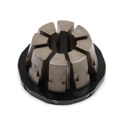 PartzBiz CM: D10016BERL-Earl's 16mm Die Set PartzBiz CM: D10016BERL-Earl's 16mm Die Set