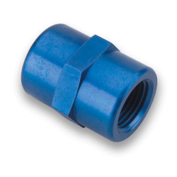 PartzBiz CM 991002ERL - คลัปตัวเมีย Earl 1/4 PartzBiz CM 991002ERL - คลัปตัวเมีย Earl 1/4