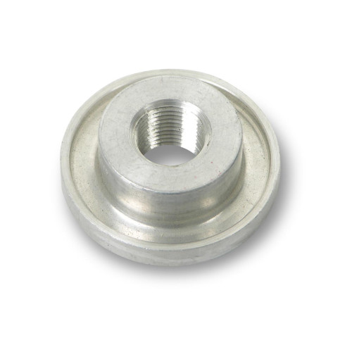 PartzBiz CM: 986703ERL-Earl's 3/8 PartzBiz CM: 986703ERL-Earl's 3/8