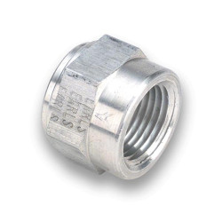 PartzBiz CM 996703ERL - ข้อต่อเชื่อมตัวเมีย NPT 3/8 PartzBiz CM 996703ERL - ข้อต่อเชื่อมตัวเมีย NPT 3/8