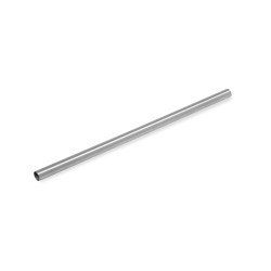 PartzBiz CM 601696ERL - Earl's Annealed Stainless Steel Tubing PartzBiz CM 601696ERL - Earl's Annealed Stainless Steel Tubing