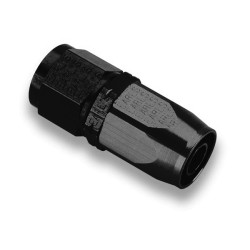 PartzBiz CM AT300104ERL - Earl's Auto-Fit Hose End PartzBiz CM AT300104ERL - Earl's Auto-Fit Hose End