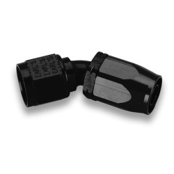 PartzBiz CM AT304604ERL - Earl's Auto-Fit Hose End PartzBiz CM AT304604ERL - Earl's Auto-Fit Hose End