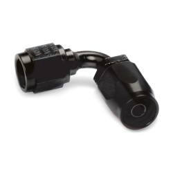 PartzBiz CM AT309104ERL - Earl's Auto-Fit Hose End PartzBiz CM AT309104ERL - Earl's Auto-Fit Hose End