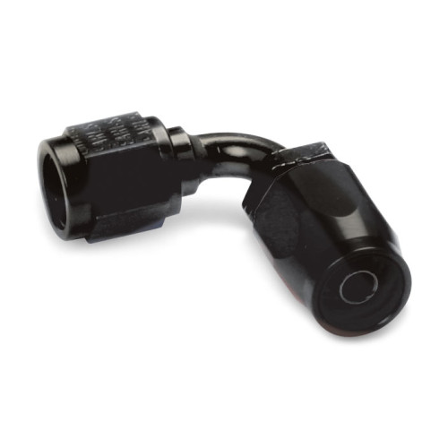 PartzBiz CM: AT309104ERL-ปลายท่อ Earl's Auto-Fit PartzBiz CM: AT309104ERL-ปลายท่อ Earl's Auto-Fit