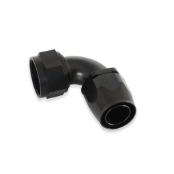 PartzBiz CM AT309120ERL - Earl's Auto-Fit Hose End PartzBiz CM AT309120ERL - Earl's Auto-Fit Hose End