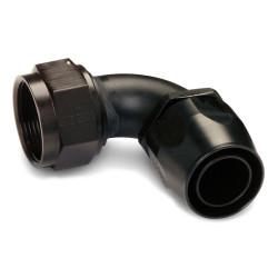 PartzBiz CM AT309124ERL - Earl's Auto-Fit Hose End PartzBiz CM AT309124ERL - Earl's Auto-Fit Hose End