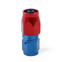 PartzBiz CM 300104ERL - Earl's Auto-Fit Hose End PartzBiz CM 300104ERL - Earl's Auto-Fit Hose End