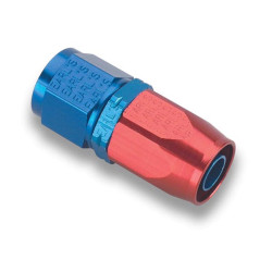 PartzBiz CM 300110ERL - Earl's Auto-Fit Hose End PartzBiz CM 300110ERL - Earl's Auto-Fit Hose End