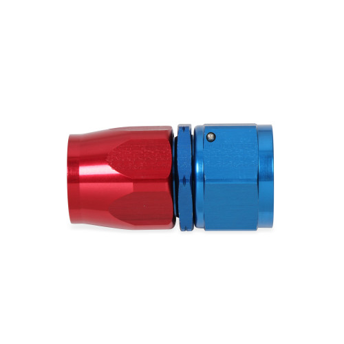 PartzBiz CM: 300116ERL-Earl's Auto-Fit Hose End