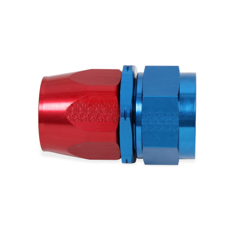 PartzBiz CM: 300120ERL-Earl's Auto-Fit Hose End