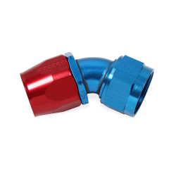 PartzBiz CM 304620ERL - Earl's Auto-Fit Hose End PartzBiz CM 304620ERL - Earl's Auto-Fit Hose End