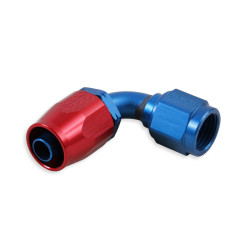 PartzBiz CM 309104ERL - Earl's Auto-Fit Hose End PartzBiz CM 309104ERL - Earl's Auto-Fit Hose End