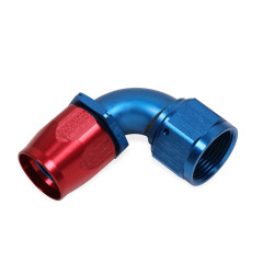 PartzBiz CM 309120ERL - Earl's Auto-Fit Hose End PartzBiz CM 309120ERL - Earl's Auto-Fit Hose End