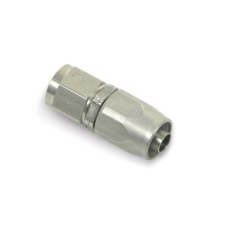 PartzBiz CM 490124ERL - Earl's Auto-Fit Hose End