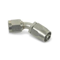 PartzBiz CM 494616ERL - Earl's Auto-Fit Hose End