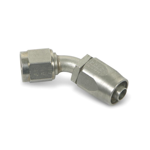 PartzBiz CM: 494620ERL-Earl's Auto-Fit Hose End PartzBiz CM: 494620ERL-Earl's Auto-Fit Hose End