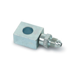 PartzBiz CM 9976031ERL - Earl's Banjo Adapter PartzBiz CM 9976031ERL - Earl's Banjo Adapter