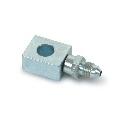 PartzBiz CM: 9976031ERL-Earl's Banjo Adapter PartzBiz CM: 9976031ERL-Earl's Banjo Adapter
