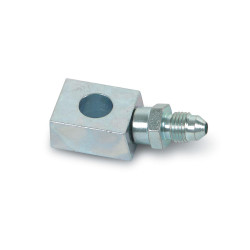 PartzBiz CM 9976033ERL - Earl's Banjo Adapter PartzBiz CM 9976033ERL - Earl's Banjo Adapter