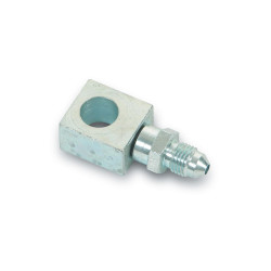 PartzBiz CM 9976034ERL - Earl's Banjo Adapter PartzBiz CM 9976034ERL - Earl's Banjo Adapter