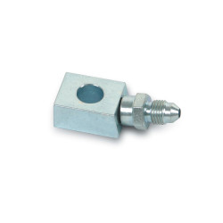 PartzBiz CM 9977031ERL - Earl's Banjo Adapter PartzBiz CM 9977031ERL - Earl's Banjo Adapter