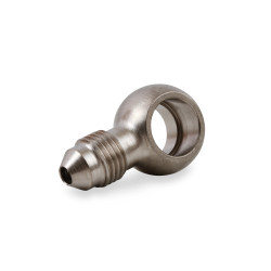 PartzBiz CM 997631ERL - Earl's Banjo Adapter PartzBiz CM 997631ERL - Earl's Banjo Adapter