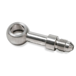 PartzBiz CM SS9976003ERL - Earl's Banjo Adapter - Long Style