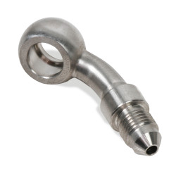 PartzBiz CM SS9976043ERL - Earl's Banjo Adapter - Long Style