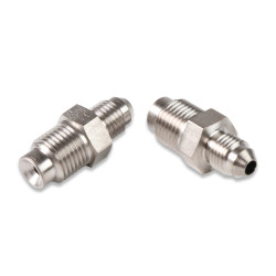 PartzBiz CM 562047ERL - Earl's Brake Adapter PartzBiz CM 562047ERL - Earl's Brake Adapter