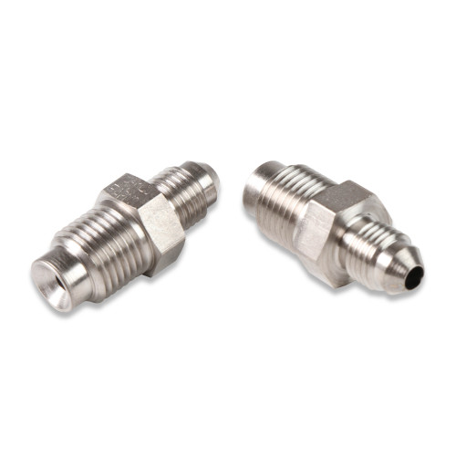 PartzBiz CM: 562048ERL-Earl's Brake Adapter PartzBiz CM: 562048ERL-Earl's Brake Adapter
